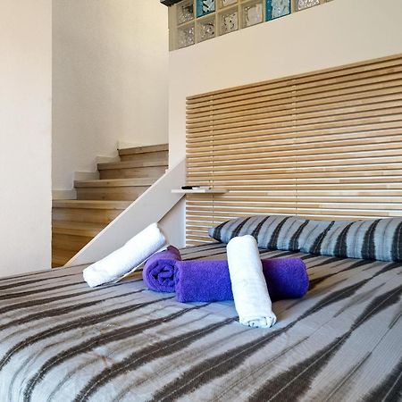 Hauzify I Apartament Casals Santa Cristina d'Aro Eksteriør bilde